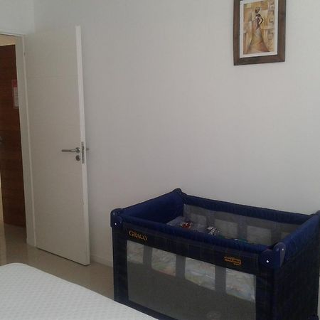 Balcones De Tandil Departamentos Apartman Kültér fotó