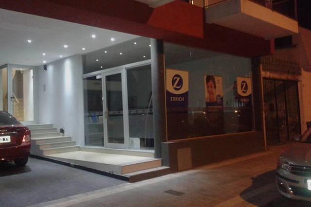 Balcones De Tandil Departamentos Apartman Kültér fotó