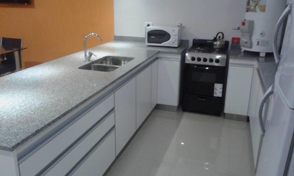 Balcones De Tandil Departamentos Apartman Kültér fotó