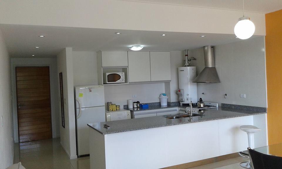 Balcones De Tandil Departamentos Apartman Kültér fotó