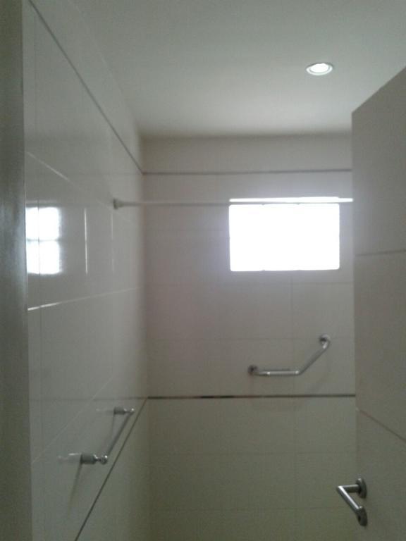 Balcones De Tandil Departamentos Apartman Kültér fotó